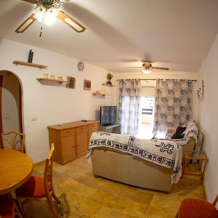 Faro Apartment Vera Luaran gambar