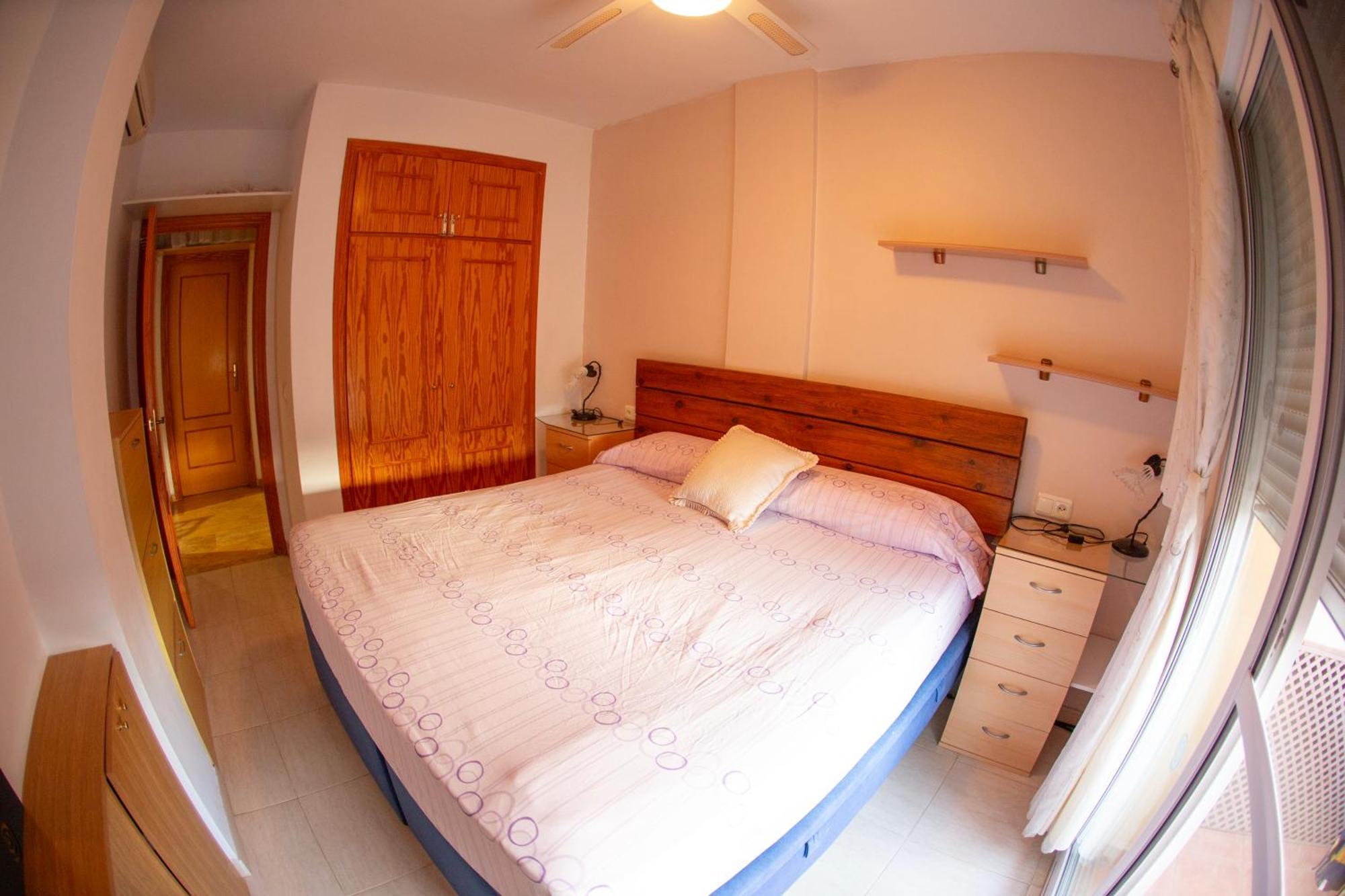 Faro Apartment Vera Luaran gambar
