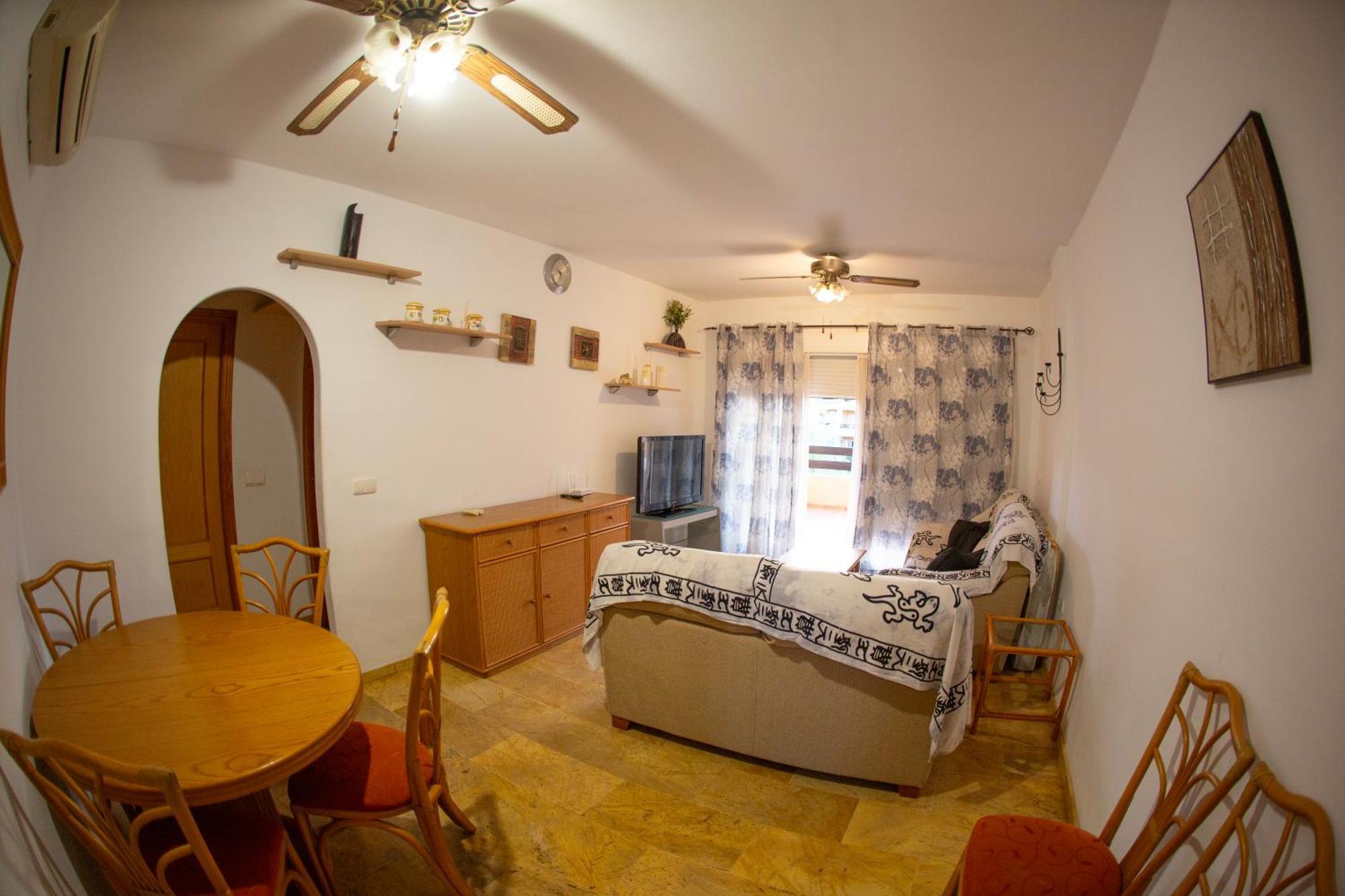 Faro Apartment Vera Luaran gambar