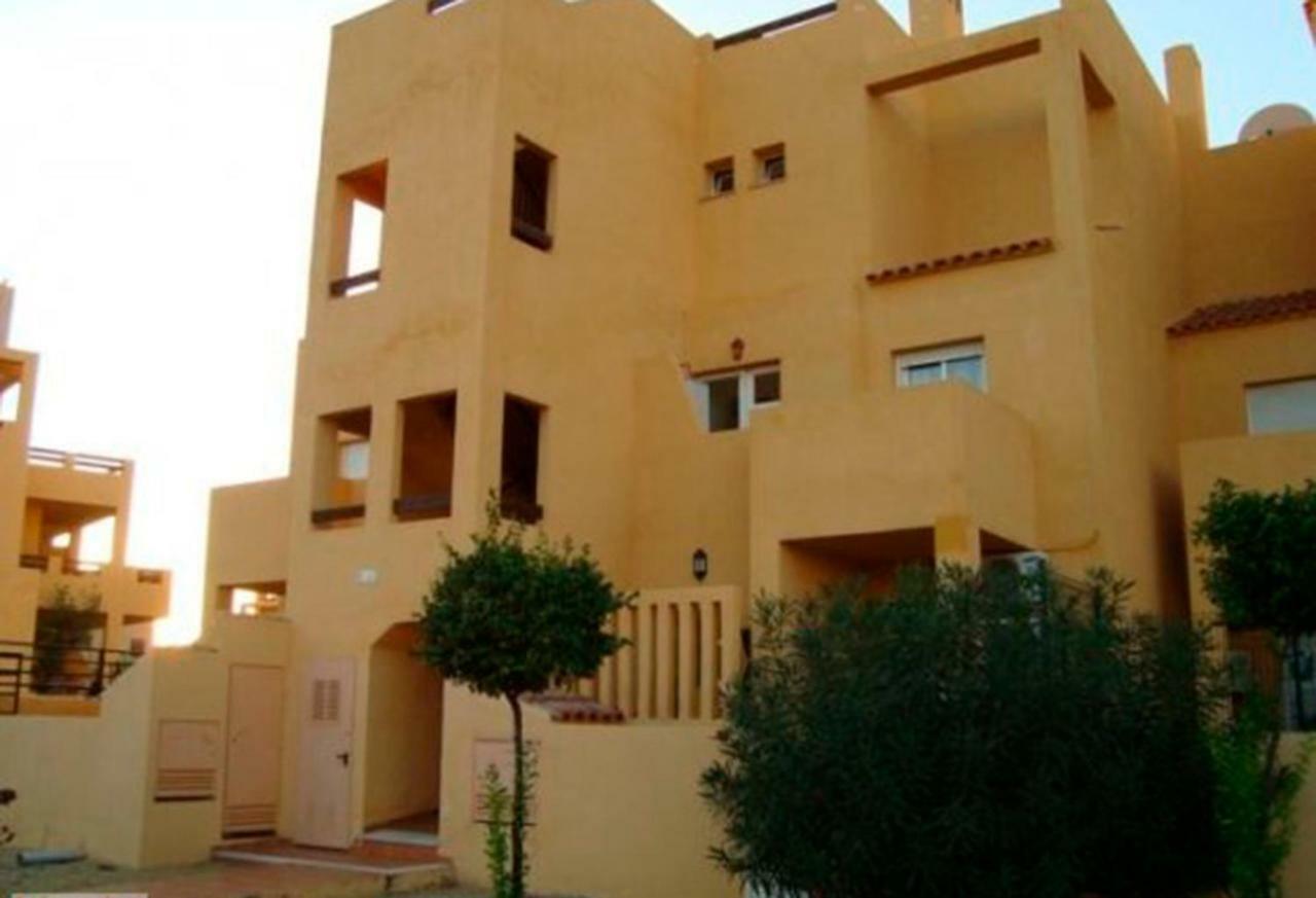Faro Apartment Vera Luaran gambar