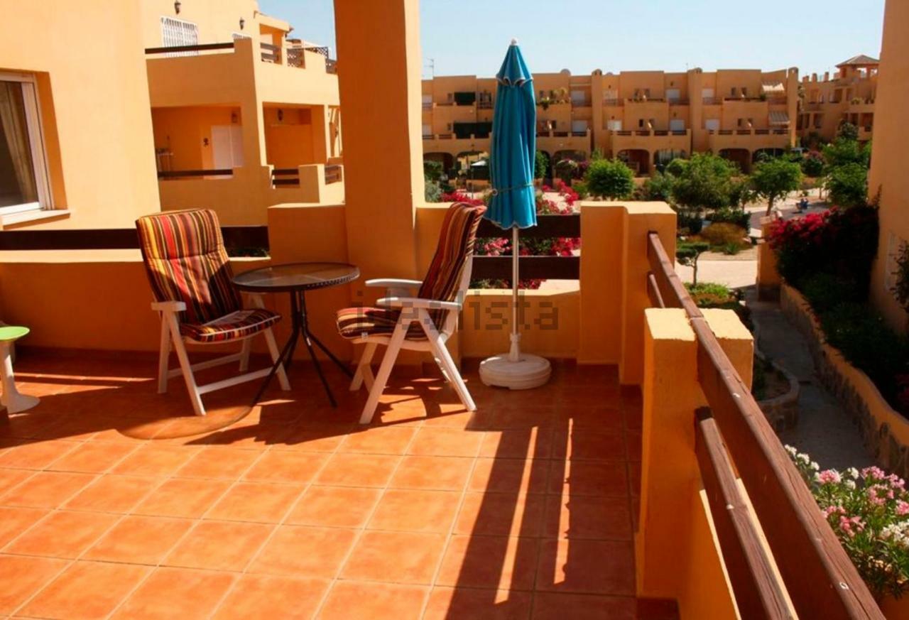 Faro Apartment Vera Luaran gambar